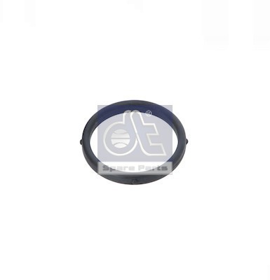 Diesel Technic 1.24265