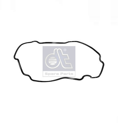 Diesel Technic 1.24902 (UOI 2)GASKET SERVO PUMP