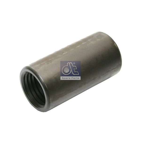 Diesel Technic 1.25008 (UOI 2)BUSHING