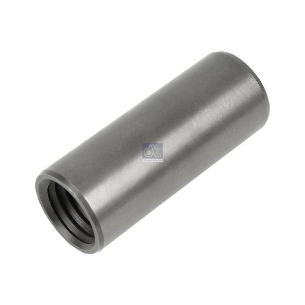 Diesel Technic 1.25009 (UOI 2)BUSHING