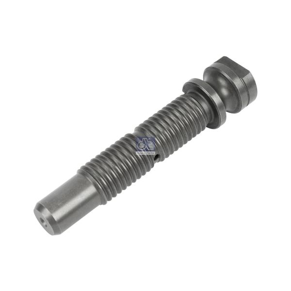 Diesel Technic 1.25011 (UOI 2)SPRING BOLT
