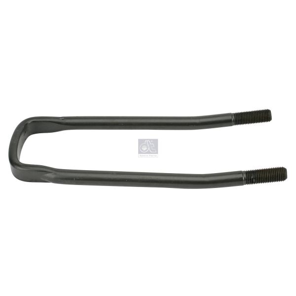 Diesel Technic 1.25387 (UOI 2)U-BOLT