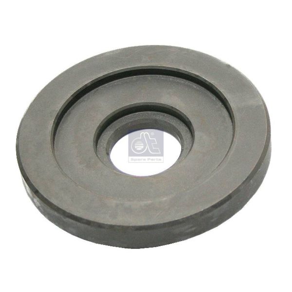 Diesel Technic 1.25465 (UOI 2)WASHER