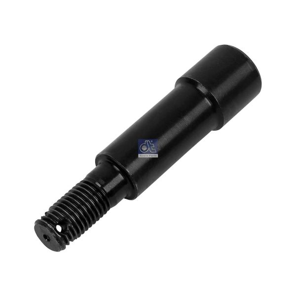 Diesel Technic 1.25700 (UOI 2)BOLT