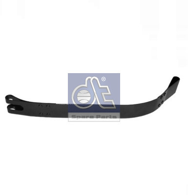 DIESEL TECHNIC 1.27074 TENSIONING BAND