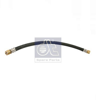 DIESEL TECHNIC 1.28112 HOSE LINE