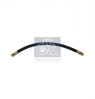 DIESEL TECHNIC 1.28113 HOSE LINE