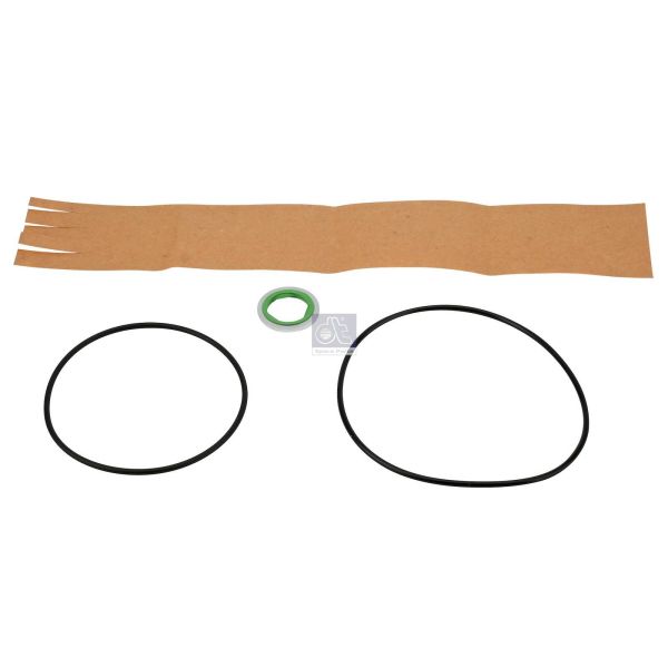 DIESEL TECHNIC 1.31064 GASKET KIT OIL CLEANER
