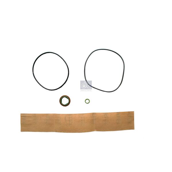 DIESEL TECHNIC 1.31079 GASKET KIT OIL CLEANER