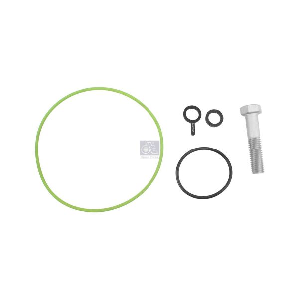DIESEL TECHNIC 1.31791 REPAIR KIT
