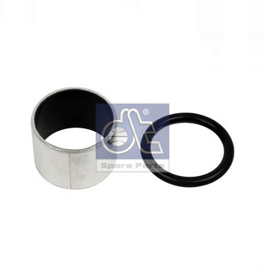 DIESEL TECHNIC 1.31888 REP KIT BRAKE SHOE