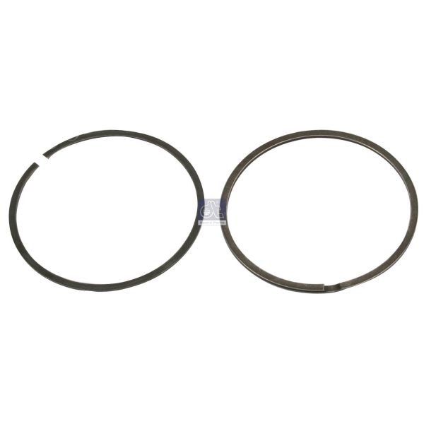 DIESEL TECHNIC 1.33241 SEAL RING KIT