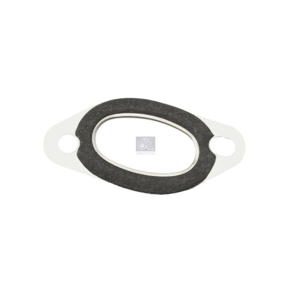 Diesel Technic 2.10083 (UOI 6)GASKET