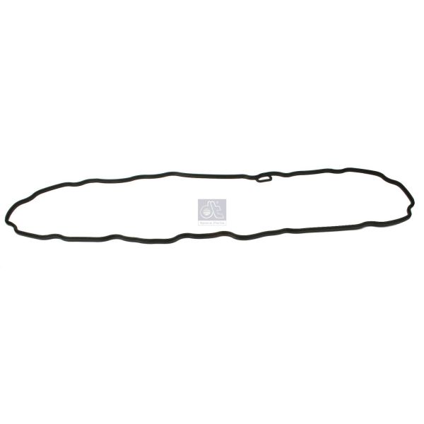 DIESEL TECHNIC 2.10299 VALVE COVER GASKET