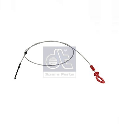 DIESEL TECHNIC 2.11475 OIL DIPSTICK