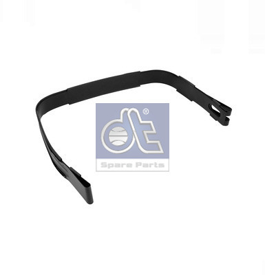 DIESEL TECHNIC 2.12490 TENSIONING BAND