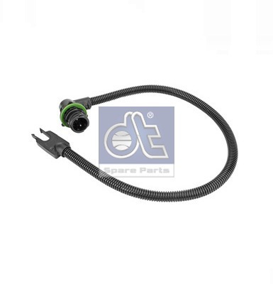 DIESEL TECHNIC 2.14905 HEATER FILTER