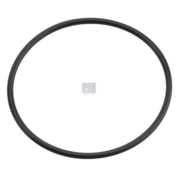 Diesel Technic 2.15062 (UOI 20)O-RING