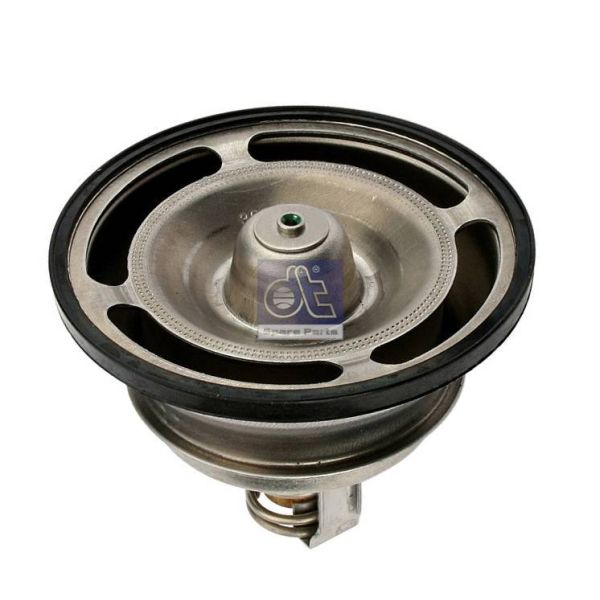 DIESEL TECHNIC 2.15077 THERMOSTAT