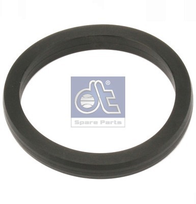 Diesel Technic 2.15903 (UOI 10)SEAL RING