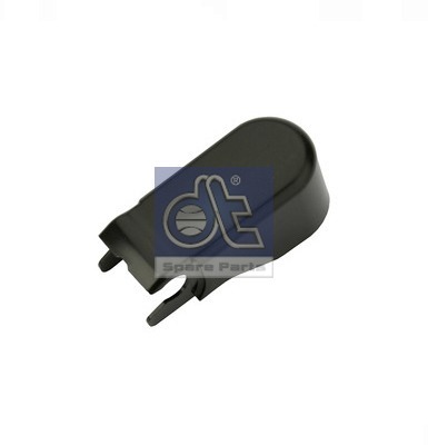 Diesel Technic 2.25199 (UOI 10)COVER WIPER ARM