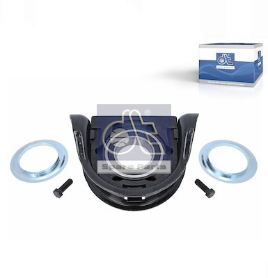DIESEL TECHNIC 2.34056 CENTER BEARING