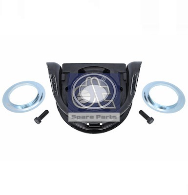 Diesel Technic 2.34056