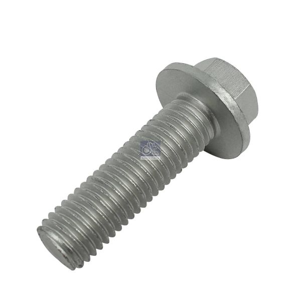 Diesel Technic 2.34116 (UOI 20)SCREW