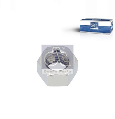 Diesel Technic 2.34118 (UOI 100)NUT