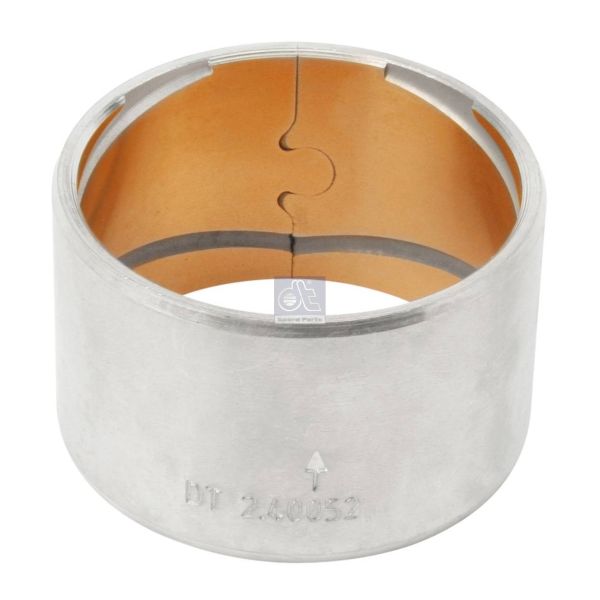 Diesel Technic 2.40052 (UOI 10)BUSHING BRAKE CAMSHAFT