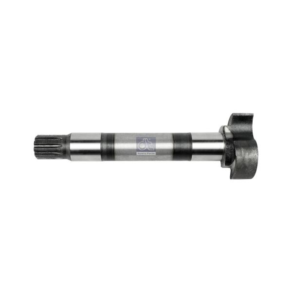 DIESEL TECHNIC 2.40126 BRAKE CAMSHAFT