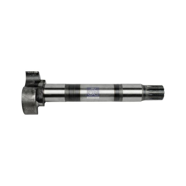 Diesel Technic 2.40127