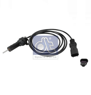 DIESEL TECHNIC 2.40572 WEAR INDICATOR LEFT