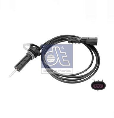 DIESEL TECHNIC 2.40573 WEAR INDICATOR RIGHT