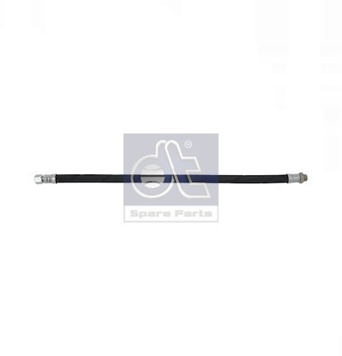 DIESEL TECHNIC 2.44224 BRAKE HOSE