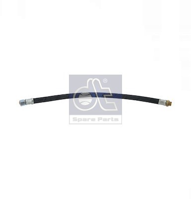 DIESEL TECHNIC 2.44225 BRAKE HOSE