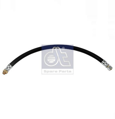 DIESEL TECHNIC 2.44228 BRAKE HOSE