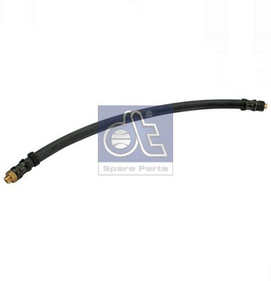 DIESEL TECHNIC 2.44229 BRAKE HOSE