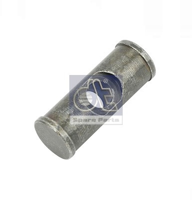 Diesel Technic 2.44370 (UOI 2)PIN TENSIONING BAND