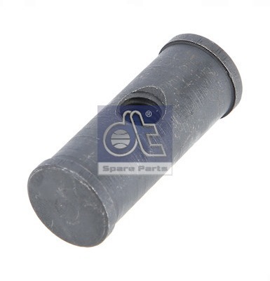 Diesel Technic 2.44371 (UOI 2)PIN TENSIONING BAND