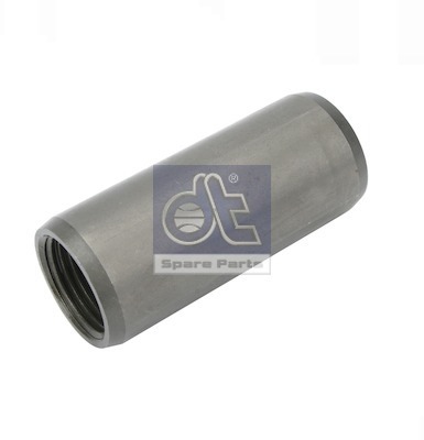 Diesel Technic 2.61060 (UOI 2)SPRING BUSHING
