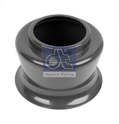 DIESEL TECHNIC 2.62157 PISTON AIR SPRING