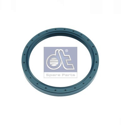 DIESEL TECHNIC 2.65005 OIL SEAL