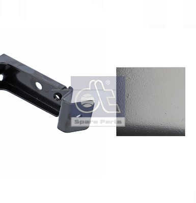 Diesel Technic 2.71416