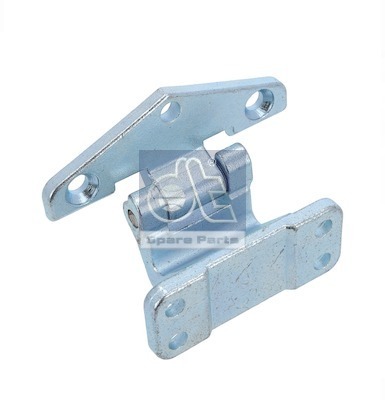 Diesel Technic 2.72127