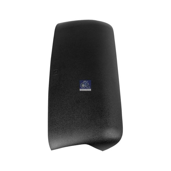 DIESEL TECHNIC 2.73202 COVER MAIN MIRROR