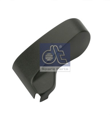 DIESEL TECHNIC 2.73256 MIRROR COVER LEFT