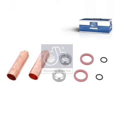 Diesel Technic 2.91217 (UOI 2)INJECTION SLEEVE KIT