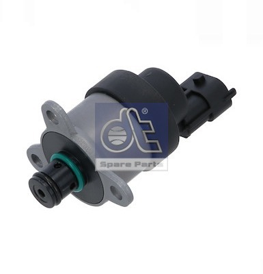 DIESEL TECHNIC 3.20091 VALVE UNIT COMMON RAIL