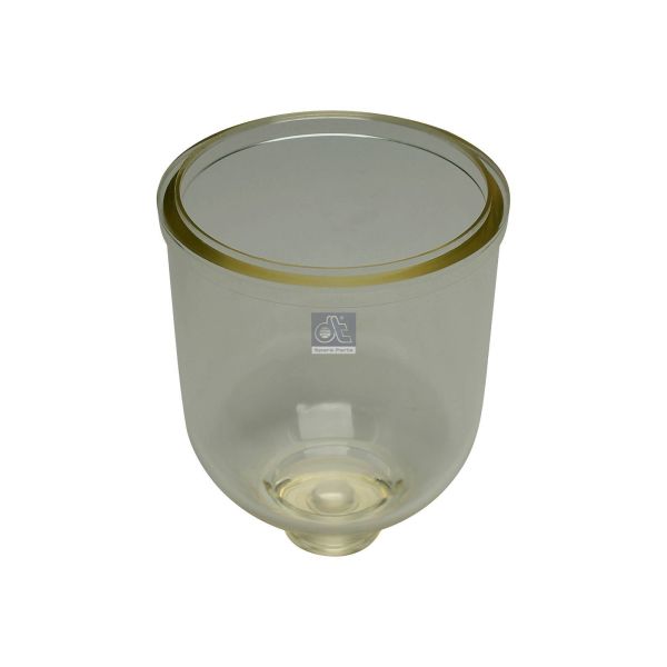 DIESEL TECHNIC 3.22101 INSPECTION GLASS